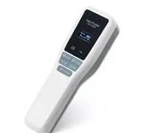 China Portable Vein Finder Viewer, Portable Vein Finder ...