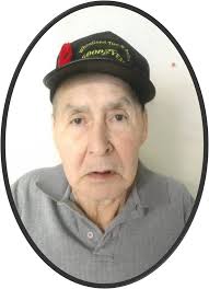 Norman Harry Daniels