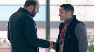 RÃ©sultat de recherche d'images pour "le doudou film 2018"