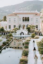 Need To Know How To Plan A Wedding At A Private Estate Click To Learn More And Read The Blog Wedding Planning Help Is H France Wedding Mansions Italy Wedding