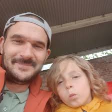 Looking for a young left winger