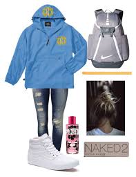 I Just Wanna Rolly Rolly Rolly Clothes Design Clothes Relaxed Outfit