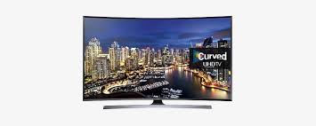 Samsung 65 q90 tv is 0.197 inches (0.5 cm) narrower than lg nano 9 series smart nanocell tv (65). Samsung Ue55ju7500 55 Series 7 Ultra Hd 4k Smart 3d Samsung 78 Inch Tv Dimensions Transparent Png 450x450 Free Download On Nicepng