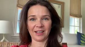 Regis Honors Faculty During Teacher Appreciation Week