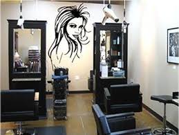 Decorar La Peluqueria Salon Suites Decor Beauty Salon Decor Salon Interior Design