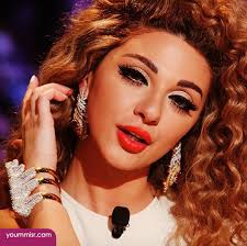 People with fine thin hair often have trouble finding a hairstyle that works because their hair just won't settle properly with check out these 93 cute and cool hairstyles for fine thin hair that may make your hair look thicker and boost your overall look. February 2015 Page 15 Ø§ÙØ¶Ù„ Ø§Ø³Ø¹Ø§Ø± Ø§Ù„Ø±Ø­Ù„Ø§Øª Ø§Ù„Ø¨Ø­Ø±ÙŠØ© ÙÙŠ Ø§Ù„ØºØ±Ø¯Ù‚Ø© Ø§Ù„Ø¬ÙˆÙ†Ø© Ø³Ø§Ø­Ù„ Ø§Ù„Ø­Ø´ÙŠØ´ Ù…ÙƒØ§Ø¯ÙŠ Ø¨ÙŠ Ù…ØµØ±