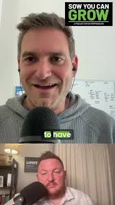 Comedy Business Insights: Speed to Laughter Matters