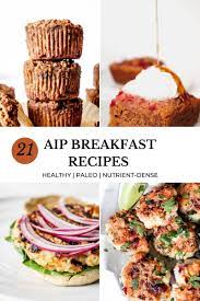 Aip Breakfast Recipes Heal Me Delicious In 2021 Aip Breakfast Paleo Recipes Breakfast Recipes
