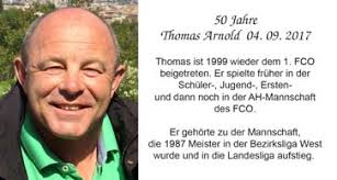 SpVgg Gülchsheim + TSV Goßmannsdorf