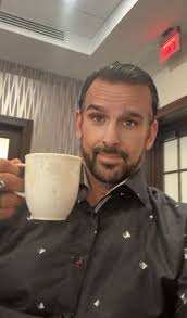 Boca Raton Singles, Widowed or Divorced