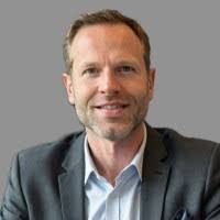 100+ "Evan Berger" profiles