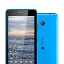 Register and comment on the news, ask questions, participate actively in the life of the site. Nokia Lumia 625