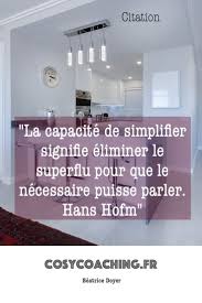 Epingle Sur Temps Minimalisme Citations Inspirations