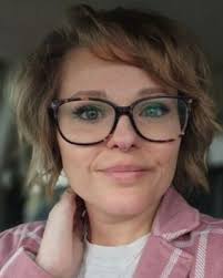 Amelia Barone's Instagram, Twitter & Facebook