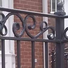 Deck railings must meet building height codes and infill requirements to pass inspection. Deck Railing Code Height Ontario Deck Railing Height Glass Balcony Glass Railing Deck