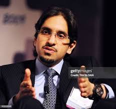 85 Breaking Cultural Stereotypes Stock Photos, High-Res Pictures, and  Images