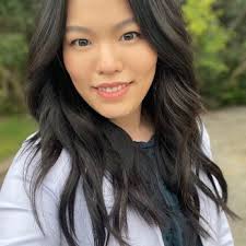 GOLDEN HOUR ACUPUNCTURE