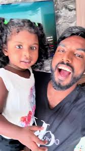 A Father's Love Letter to His First Born