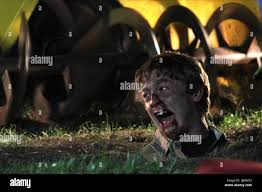 Wrong turn 5 hi-res stock photography and images - Alamy