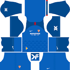 Get the gnk dinamo zagreb kits seasons 2017/2018 for your dream team in dream league soccer 2017 and fts15. Fts Kits N Logo Dinamo Zagreb Fts21modpes2021 Youtube