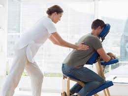 Used to get, didn't use to be, used to be, didn't use to go, used to be, didn't use to live, used to marry. What S The Different Between Manual Therapy And Massage Therapy Practice Perfect