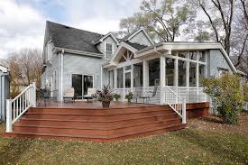 They provide an excellent location for entertaining guests, enjoying gorgeous views, lounging in a rocking chair and sipping. Porch House Plans Wrap Around Flower Decoration House Plans 50595