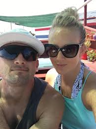 Leslie Cundiff and Kyle Harless' Wedding Website