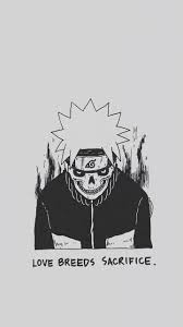 Naruto Wallpaper Wallpaper Naruto Shippuden Anime Naruto Naruto Drawings