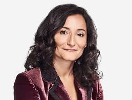 Events, things to do, activities in Charlotte, NC in May