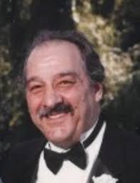 Samuel Sgroi Obituary (11/24/1931