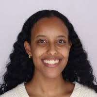 4500+ profils pour “Berhe”