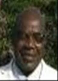 Obituary for Pernell Simmons