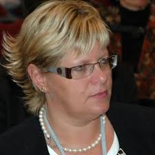 Zdenka SEMLIC RAJH
