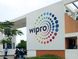 The face value of each share is rs 10, but the heranba industries ipo share offering. Wipro S Share Price Has Outperformed Its Peers In The Last Year But Analysts Are Still Cautious About Giving It A Buy Rating Business Insider India