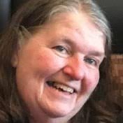 Schaller Family Obituaries