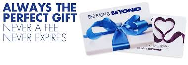 By clicking accept, you agree that we and our partners may store and access cookies on your device for these purposes. Gift Cards Gift Card Gifts Cards