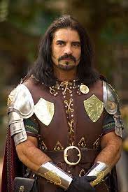 The Spanish Lord By Atistatplay On Deviantart Knight In Shining Armor Fantasy Warrior Fantasy Costumes
