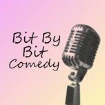 Comedy Workshop