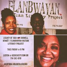 kiskeácity #LOF1804: Legacy of 1804