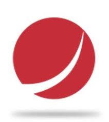 To connect with arjun, sign up for facebook today. How To Apply For Sterling Bank Plc Graduate Trainee Program 2019 2020 Npower Discussion Group