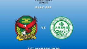 Zik · jun 1, 2018 · leave a comment. Live Streaming Kedah Vs Taipo Fc 21 1 2020 The Jdt Dot Com