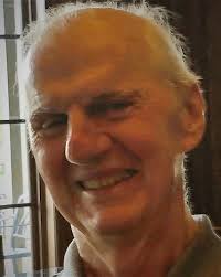 George Theadore March Obituary (2022)