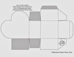 Maybe you would like to learn more about one of these? Cajas Con Forma De Coraz N Para Imprimir Gratis Corazones Para Imprimir Cajas Cajas Corazon