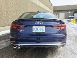 Image result for Navarra Blue 2018 S5