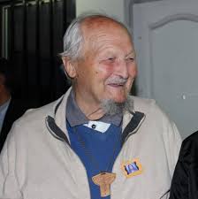 Solidaritätsessen am Palmsonntag 2023