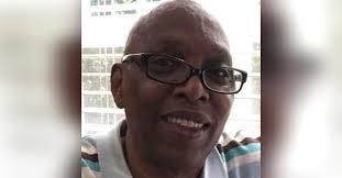 Herman Canada, Jr. Obituary