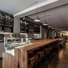 Restaurant Acht Dreissig Berlin Creme Guides Deutsche Kuche Kuche Restaurant