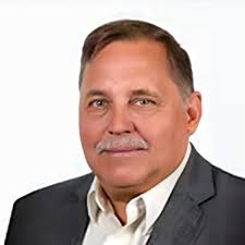 The Stratafusion Group