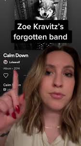 Lola Wolfe Old Videos