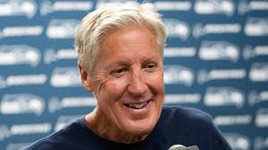 NFL's two 70-something coaches proving they still have it